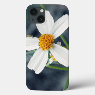 Funda Para iPhone 13 Glorificar la hierba de césped.