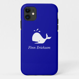 title_seo2 Glow_White-on-Blue Whale_personalizado
