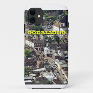title_seo2 Godalming Surrey England
