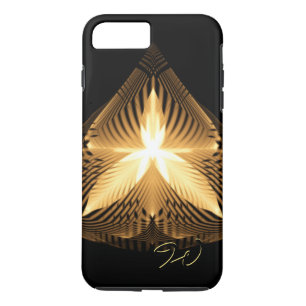 title_seo2 Golden Flourish 1