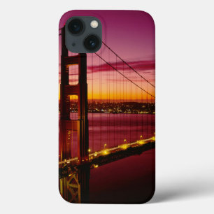 title_seo2 Golden Gate Bridge, San Francisco, California, 5