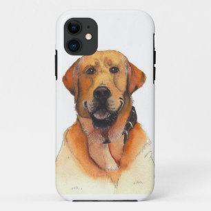 title_seo2 Golden Labrador Retriever