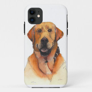 title_seo2 Golden Labrador Retriever