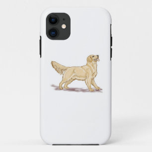 title_seo2 Golden Retriever