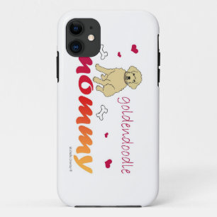 title_seo2 goldendoodle