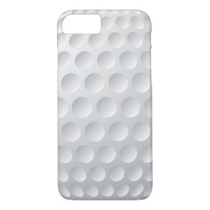 Funda Para iPhone 8/7 Golf el iPhone 7 casos o selecciónelo para diverso