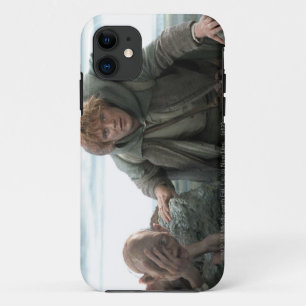 title_seo2 GOLLUM™ y Samwise