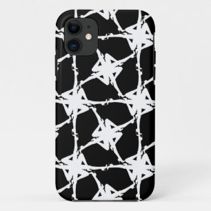 Funda Para iPhone 11 Golpeémoslo con el pie caso