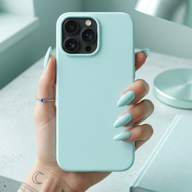 Funda De Case-Mate Para iPhone Good Vibes Case-Mate iPhone Case (Subido por el creador)