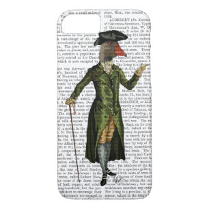 title_seo2 Goose in Green Regency Coat 2