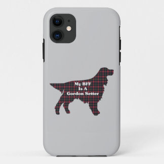 title_seo2 Gordon Setter BFF
