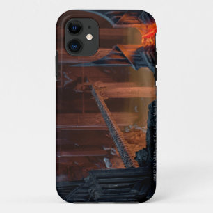 Funda Para iPhone 11 Gorgoroth