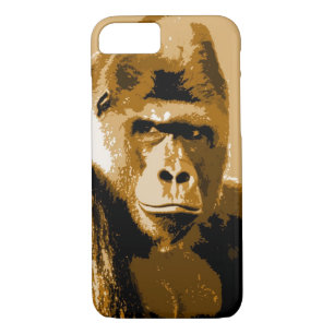 Funda Para iPhone 8/7 Gorila