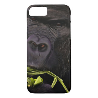 Funda Para iPhone 8/7 Gorila imponente