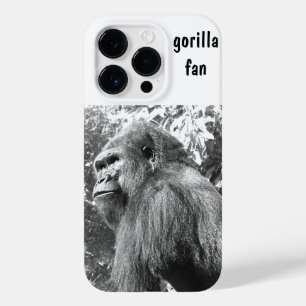 Funda Para iPhone 14 Pro De Case-Mate Gorillas