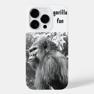Funda Para iPhone 14 Pro De Case-Mate Gorillas