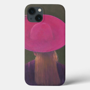 title_seo2 Gorra rosa 2014