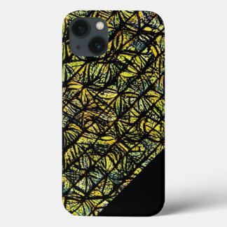 Funda Para iPhone 13 Gossamer Scales