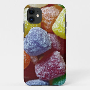 Funda Para iPhone 11 Gotas de especias