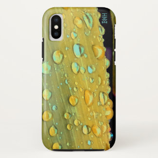 title_seo2 Gotas de lluvia cerradas, amarillo mostaza espacia