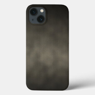 title_seo2 Gótico gris cálido Ombre fondo arte