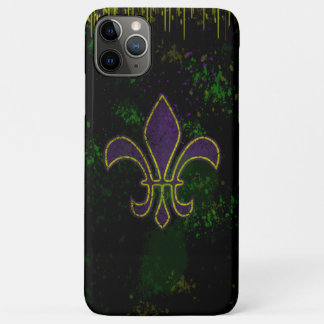 title_seo2 Gótico Grunge Mardi Gras