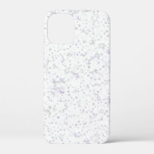 title_seo2 Grabación de caracteres digital