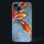 title_seo2 Graceful Koi II<br><div class="desc">Animales</div>