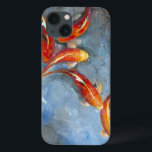title_seo2 Graceful Koi II<br><div class="desc">Animales</div>