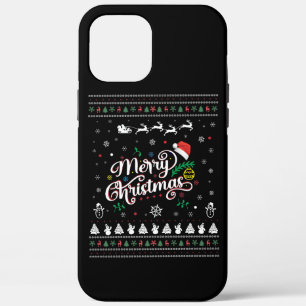 title_seo2 Graciosa Feliz Navidad