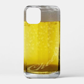 title_seo2 Gracioso Beer Glass