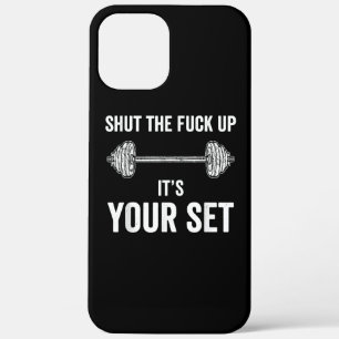 title_seo2 Gracioso Gym Workout es tu presupuesto establecido