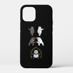 title_seo2 Gracioso Panda Cute Polar Oso Animal Lover