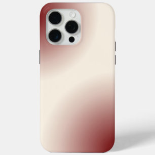 Funda Para iPhone 15 Pro Max Gradiente