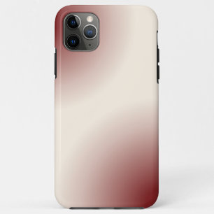 Funda Para iPhone 11 Pro Max Gradiente