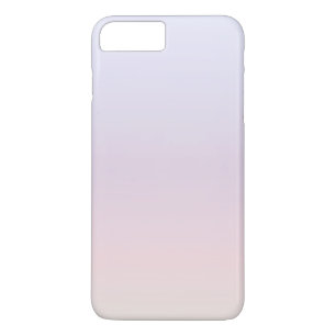 Funda Para iPhone 8 Plus/7 Plus Gradiente de bonito