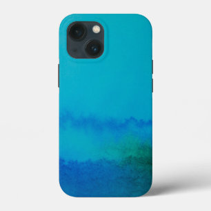 Funda Para iPhone 13 Mini Gradiente de Color
