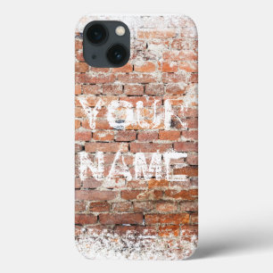 title_seo2 Graffiti Personalizado de Guay "tu nombre aquí" en