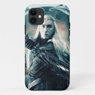 title_seo2 Gráfica Thranduil, TAURIEL™ y LEGOLAS GREENLEAF™