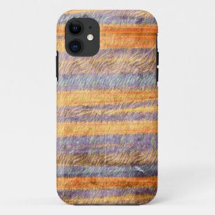 title_seo2 Gráfico de fondo de pared de rayas de grano de épo