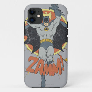 title_seo2 Gráfico de ZAMM Batman