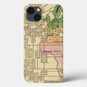 title_seo2 Gráfico isotérmico, producciones