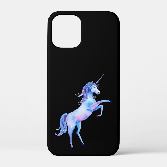 Funda De Case-Mate Para iPhone Gráficos Múltiples Expresivos (Reverso )
