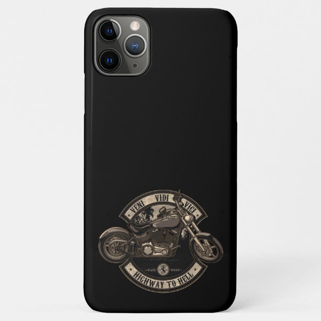 Funda De Case-Mate Para iPhone Gráficos Múltiples Expresivos (Reverso)