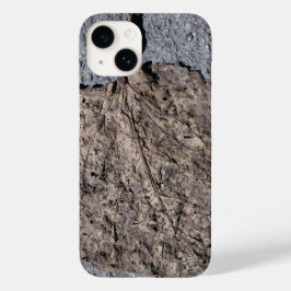 Funda Para iPhone 14 De Case-Mate Gráficos/Texturizados