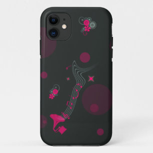 title_seo2 gramófono