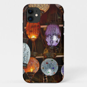 Funda Para iPhone 11 Gran Bazar en Estambul, Turquía