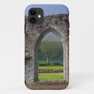 title_seo2 Gran Bretaña, Reino Unido, Escocia. Ruinas