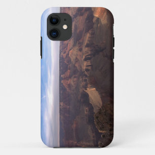 Funda Para iPhone 11 Gran Cañón