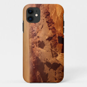 title_seo2 Gran Cañón